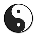 Daily Zen / Buddha Quotes - Fr APK