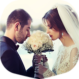 كيف تجعلين الرجل يحبك بجنون