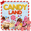 Candy Land