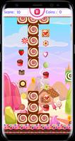 برنامه‌نما Candy Land عکس از صفحه