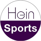 Hein Sports Guide-icoon