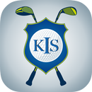 Kay Insurance-APK