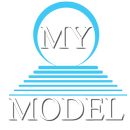 myModel APK