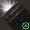 Flash Torch