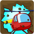 Rotorcraft - Helicopter Game