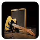 APK Chord Gitar Malay-Saleem Iklim