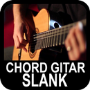 APK Lirik dan Kunci Gitar lagu Slank