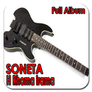 APK Kunci Gitar Rhoma Irama-SONETA Full Album