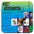 Panduan Riset Keperawatan