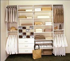 Top small closet organize 截图 2
