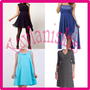 Exclusive Maternity Clothes aplikacja