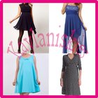 Exclusive Maternity Clothes أيقونة