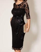 Exclusive Maternity Clothes تصوير الشاشة 3