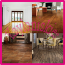 Modern home flooring Styles APK