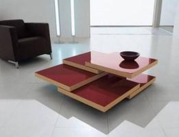 Small coffee table designs 截图 3