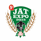 JAT Expo icon