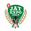 JAT Expo 2015
