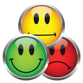 Mood Race icon