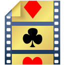 Poker Memento Replayer FREE APK