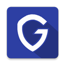 Gilde - Yuridik Portal APK