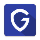 Gilde - Yuridik Portal icône
