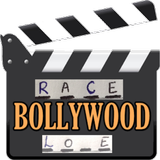Movie Game: Bollywood - Hollyw Zeichen