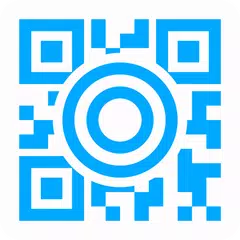 QR Code Reader from Kaywa