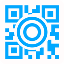 APK QR Code Reader from Kaywa