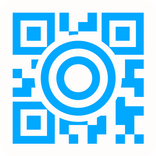 QR Code Reader from Kaywa