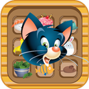 Floating Cat APK