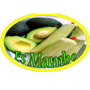 Resep Es Mambo Spesial APK