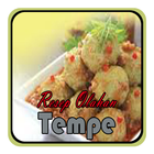 Icona Resep Olahan Tempe Tradisional