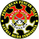 Perguruan Silat Satria Muda APK