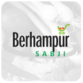 berhampur sabji