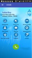 Hearing Plus : Hearing Aid App screenshot 2