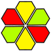 Study Electrical Engineering APK