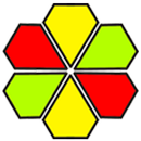 Study Electrical Engineering APK