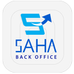 saha attendance