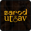 sarodutsav