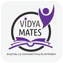 Vidyamates Teacher app APK
