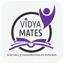 vidyamates APK