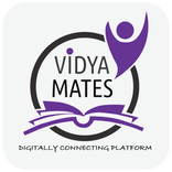 vidyamates