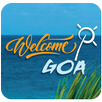 Welcomegoa APK