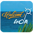 Welcomegoa APK