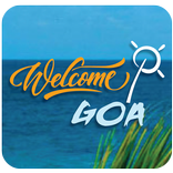 Welcomegoa
