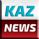 Kaznews.kz - Kazakhstan and wo APK