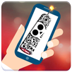 fireworks simulator - New Year APK