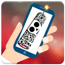 fireworks simulator - New Year APK