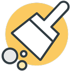 Clean Master 2016 icon