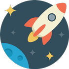 Cleaner - Booster 2016 icon